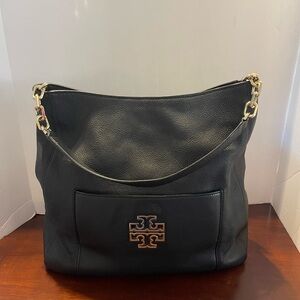 TORY BURCH PURSE